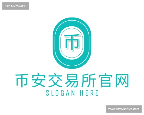 发现币安交易所官网